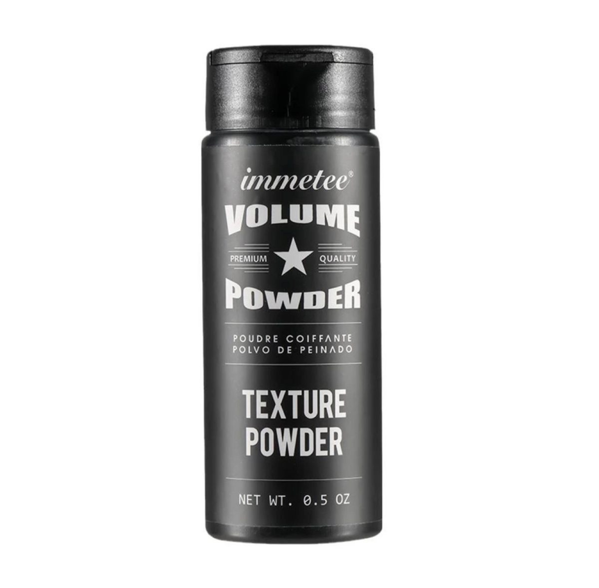 Based Volume Powder Powder Volume Definition at Mark Ferretti blog