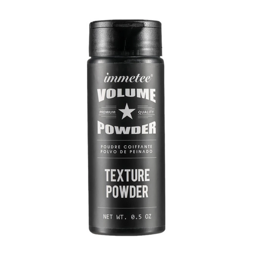 Immetee Volume Texture Powder 10g