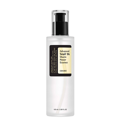 Cosrx Advanced Snail 96 Mucin Power Essence 100ml