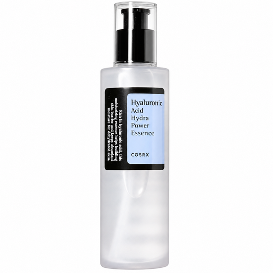 Cosrx Hyaluronic Acid Hydra Power Essence 100ml