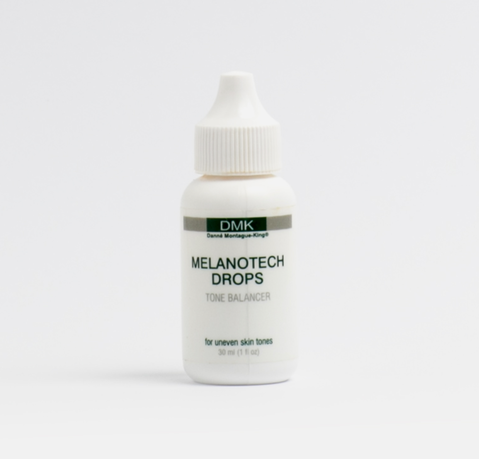 DMK Melanotech Drops Tone Balancer 30ml