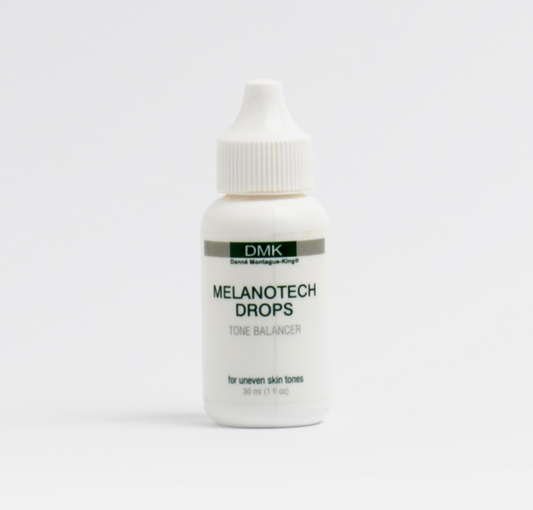 DMK Melanotech Drops Tone Balancer 30ml