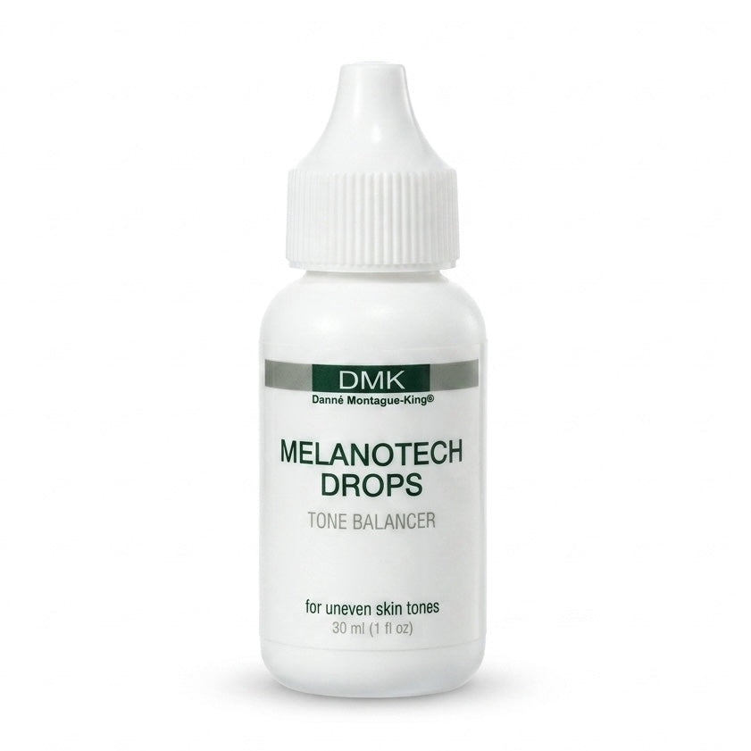 DMK Melanotech Drops Tone Balancer 30ml