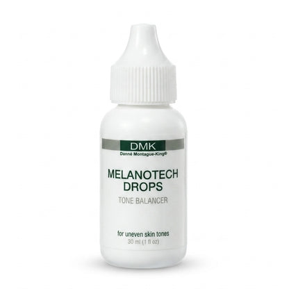 DMK Melanotech Drops Tone Balancer 30ml