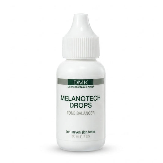 DMK Melanotech Drops Tone Balancer 30ml