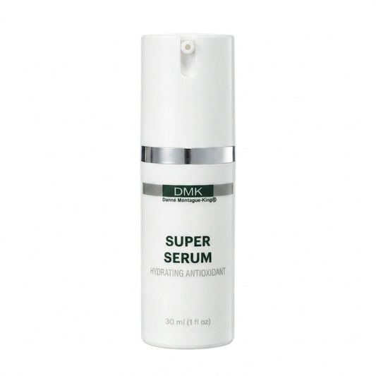 DMK Super Serum Hydrating Antioxidant 30ml