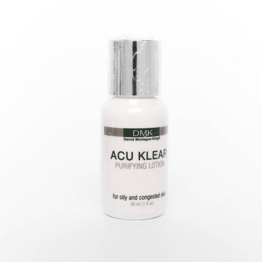 DMK Acu Klear Purifying Lotion 30ml