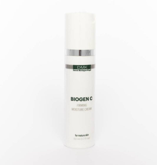 DMK Biogen C Firming Moisture Cream 50ml