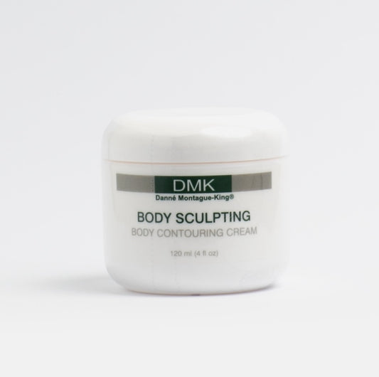 DMK Body Sculpting Body Contouring Cream 120ml