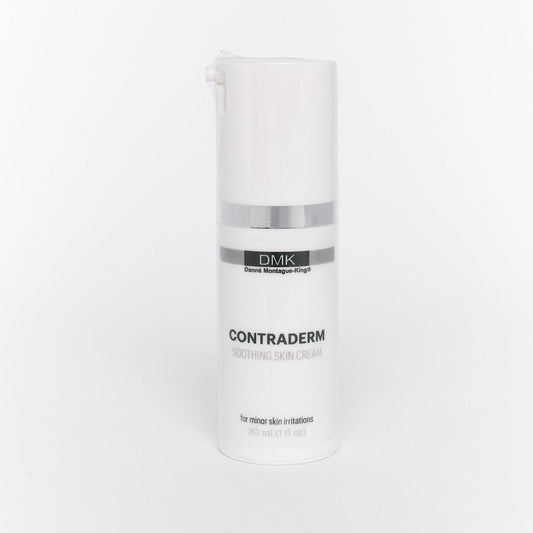 DMK Contraderm Soothing Skin Cream 30ml
