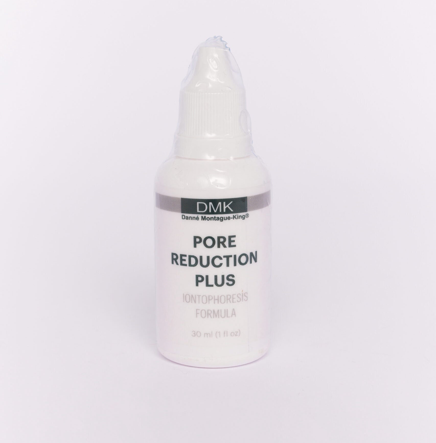 DMK Pore Reduction Plus Formula 30ml