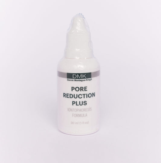 DMK Pore Reduction Plus Formula 30ml