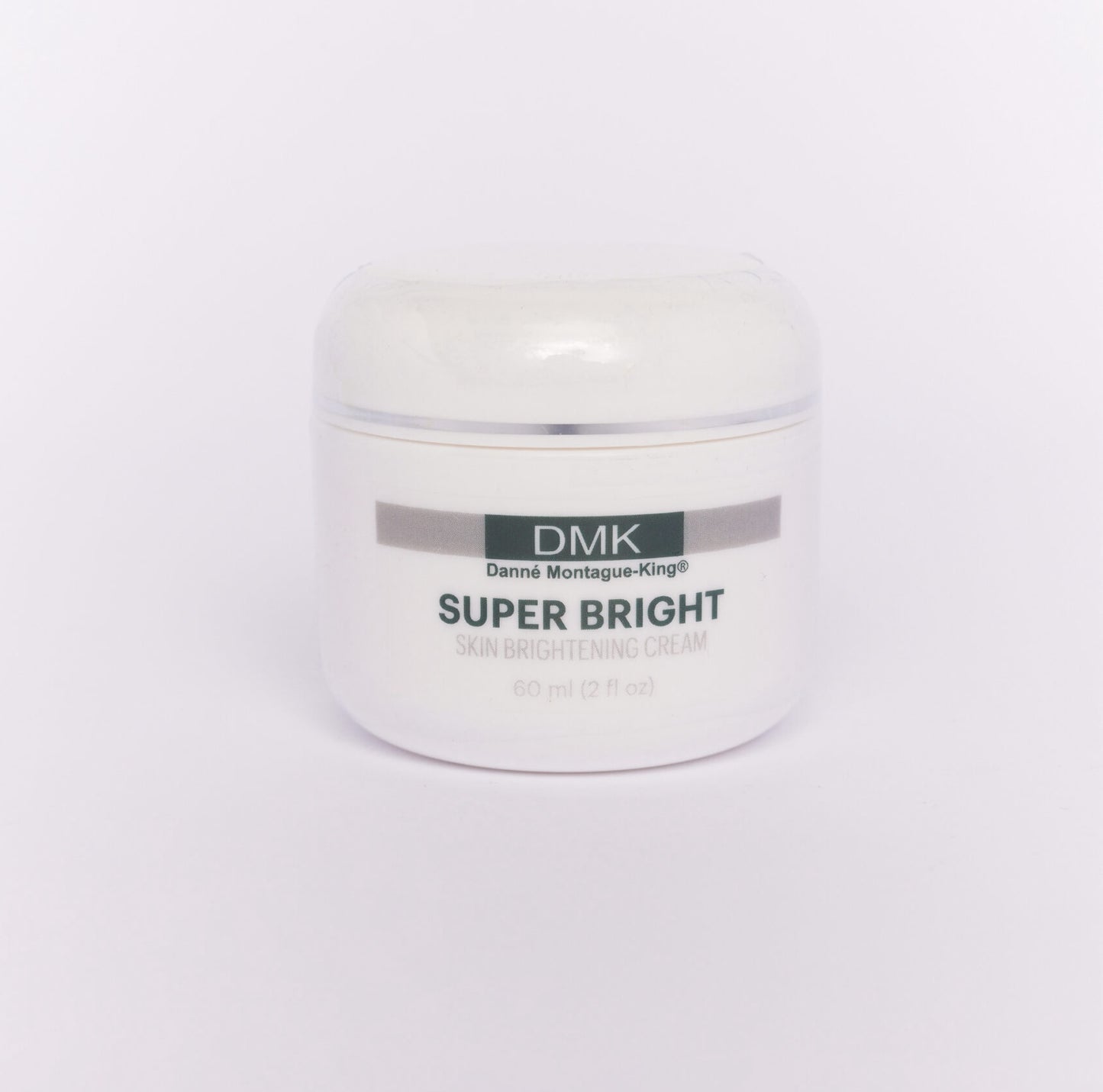 DMK Super Bright Skin Brightening Cream 60ml