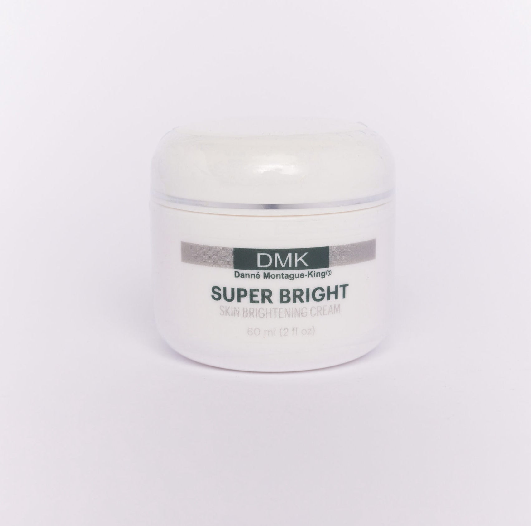 DMK Super Bright Skin Brightening Cream 60ml