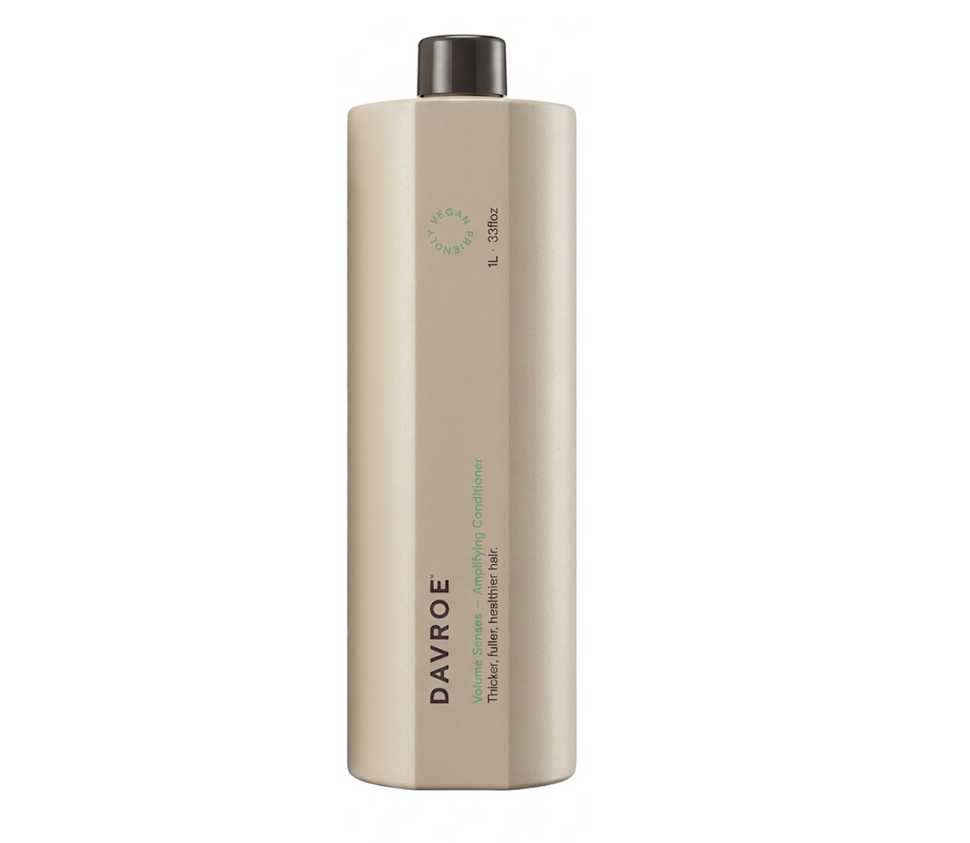 Davroe Volume Senses Amplifying Conditioner 1000ml