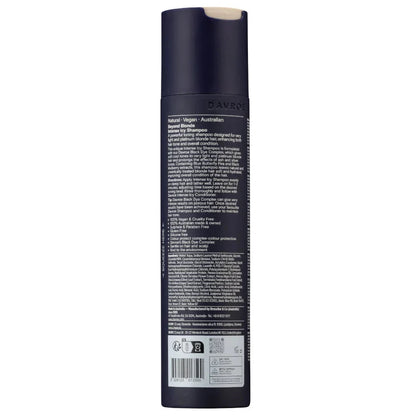 Davroe Beyond Blonde Intense Icy Shampoo 1000ml