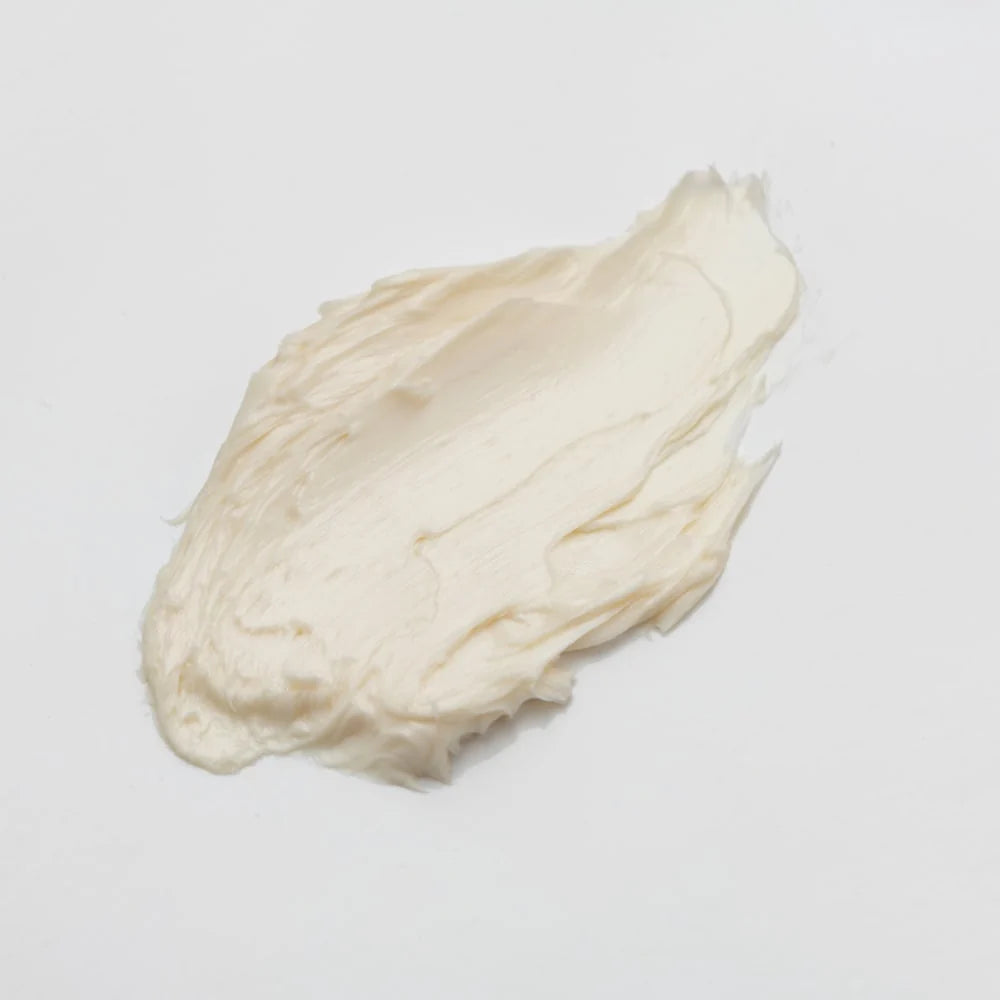 Davroe Defining Paste 100g (4pc)