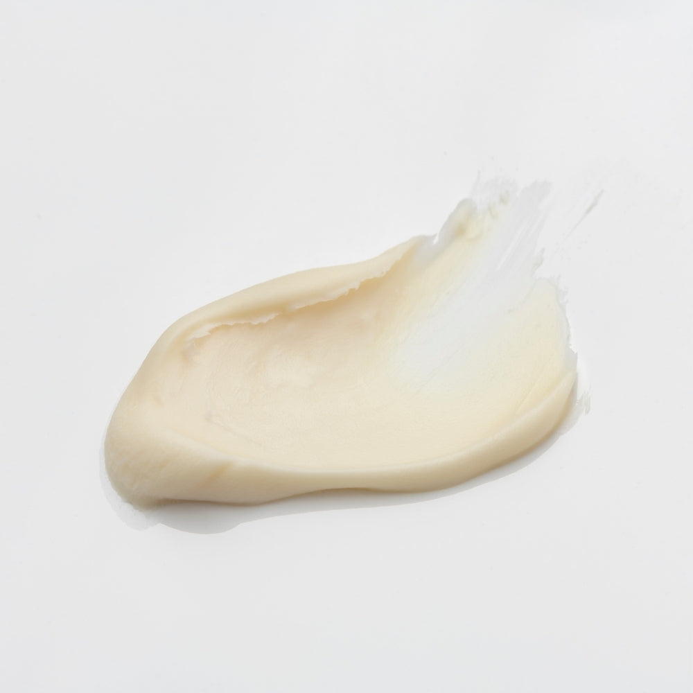 Davroe Styling Creme Flexible Hold 100g (2pc)
