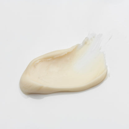 Davroe Styling Creme Flexible Hold 100g (2pc)