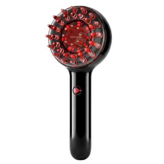 Doco Lab Red Light Scalp Care Brush
