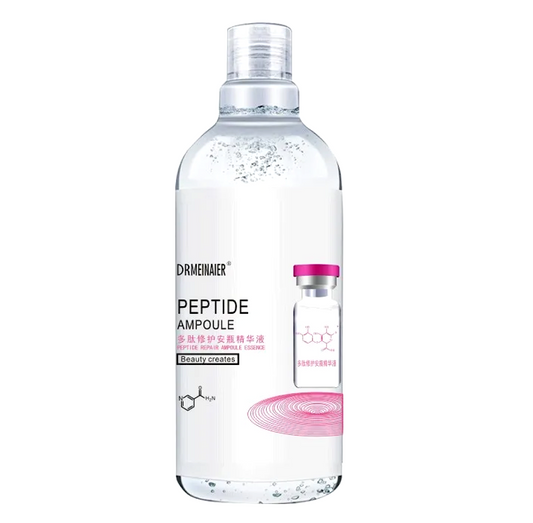 Dr Meinaier Peptide Ampoule Essence 500ml