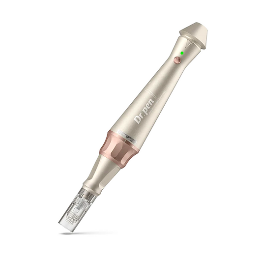 Dr Pen E30 Ultima Pro Microneedling Derma Pen Wireless