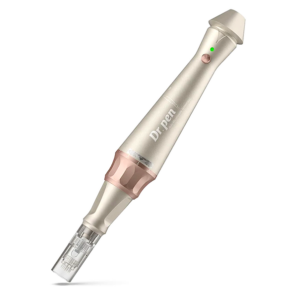 Dr Pen E30 Ultima Pro Microneedling Derma Pen Wireless