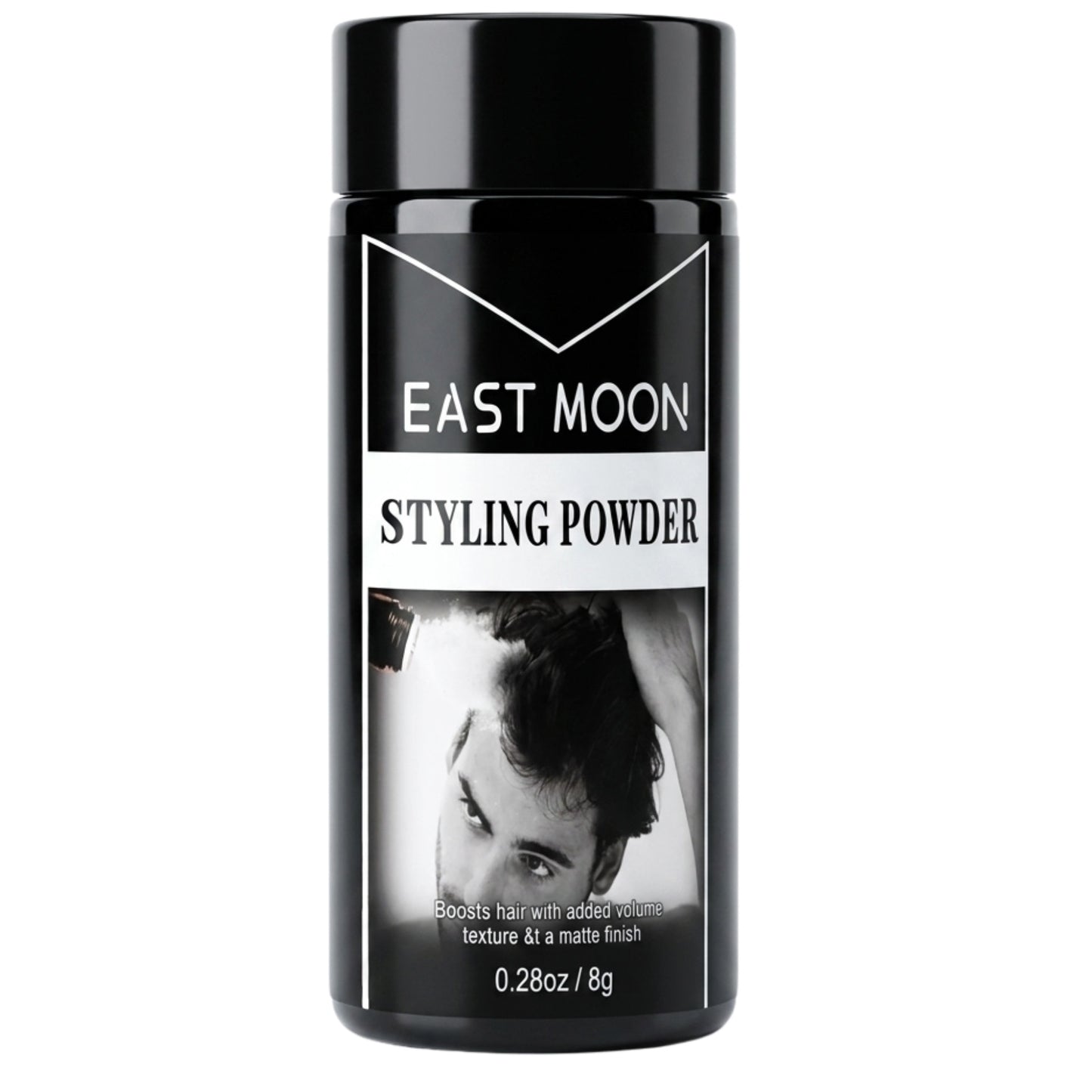 East Moon Texture Styling Powder 8g