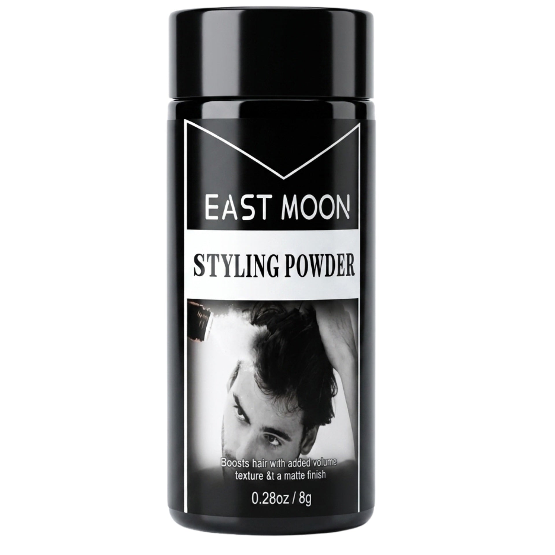 East Moon Texture Styling Powder 8g