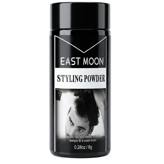 East Moon Texture Styling Powder 8g