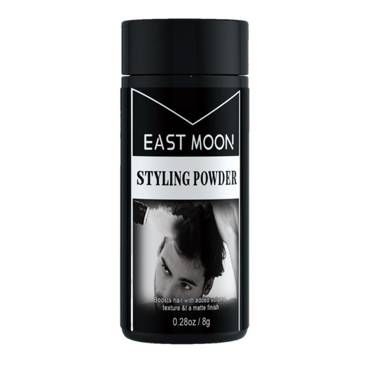 East Moon Texture Styling Powder 8g