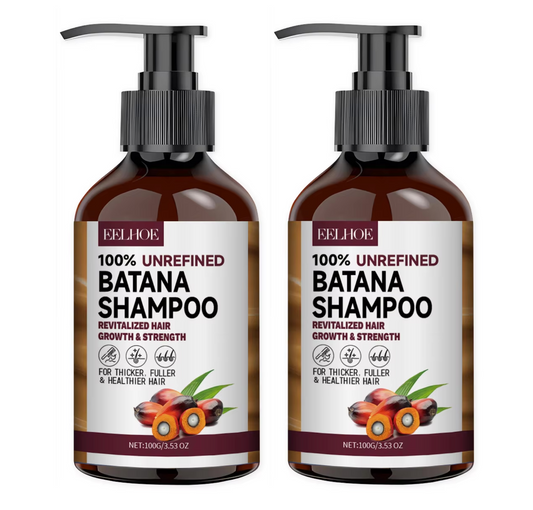 Strengthen, straighten and hydrate
New hair growth production
Reduces&nbsp;hair loss and strengthens the roots
Repairs dry and damaged hair
For fuller, longer and thicker hair
Reduces splits ends and hair breakage
Relieves scalp dryness and itching