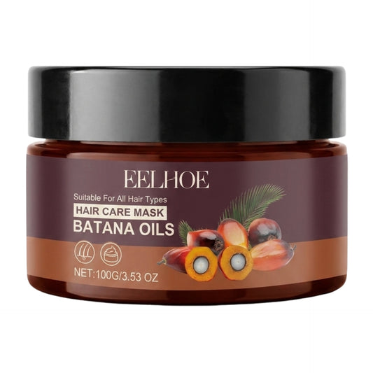 Eelhoe Batana Oils Hair Mask 100g