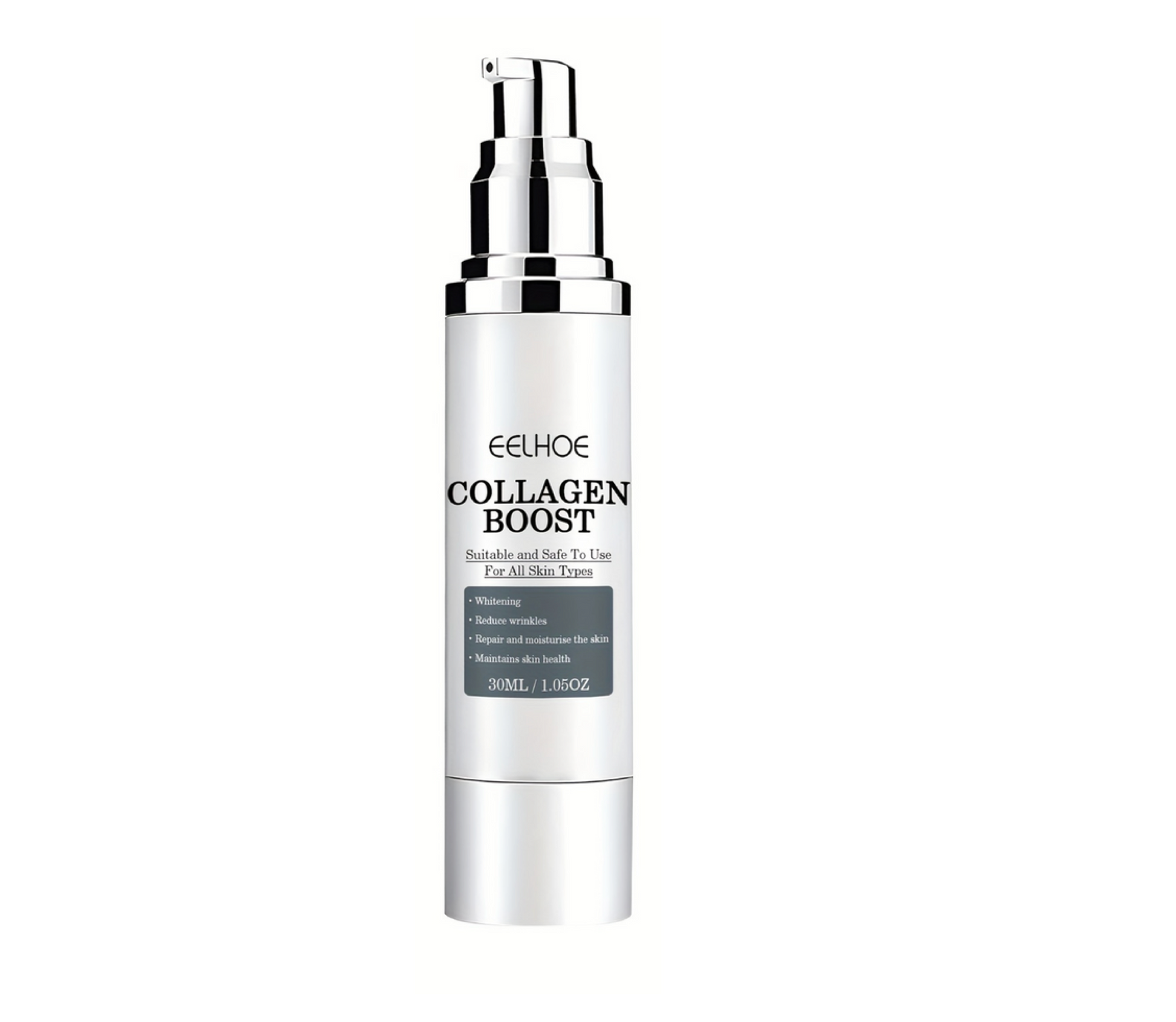 Eelhoe Collagen Boost 30ml