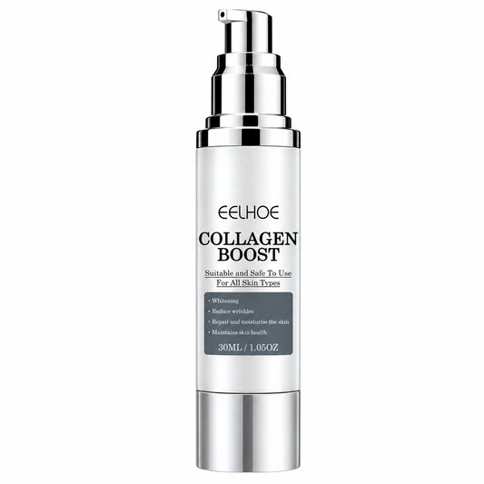 Eelhoe Collagen Boost 30ml
