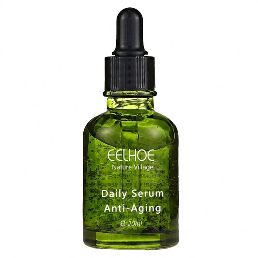 Eelhoe Daily Anti Aging Serum 20ml