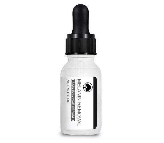 Eelhoe Melanin Removal Niacinamide Skin Balance Serum 15ml