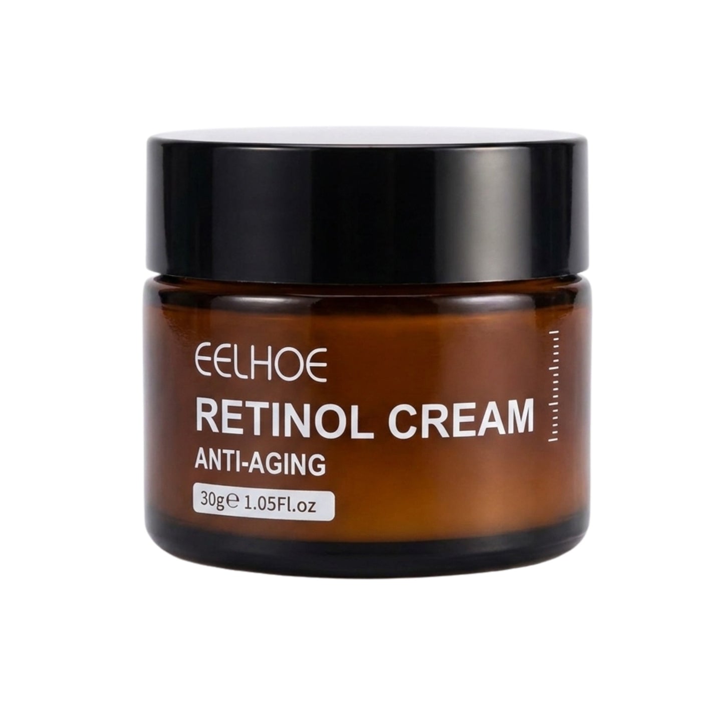 Eelhoe Retinol Cream Anti Aging 30g