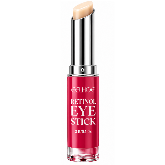 Eelhoe Retinol Eye Stick 3g