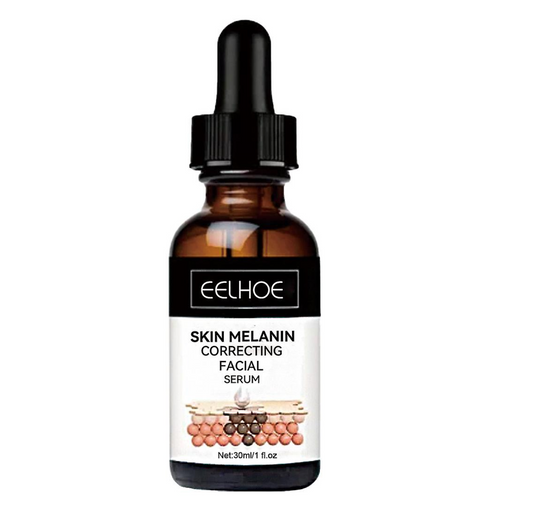 Eelhoe Skin Melanin Correction Herbal Pigment Oil 30ml