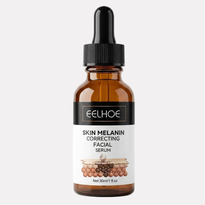 Eelhoe Skin Melanin Correction Herbal Pigment Oil 30ml