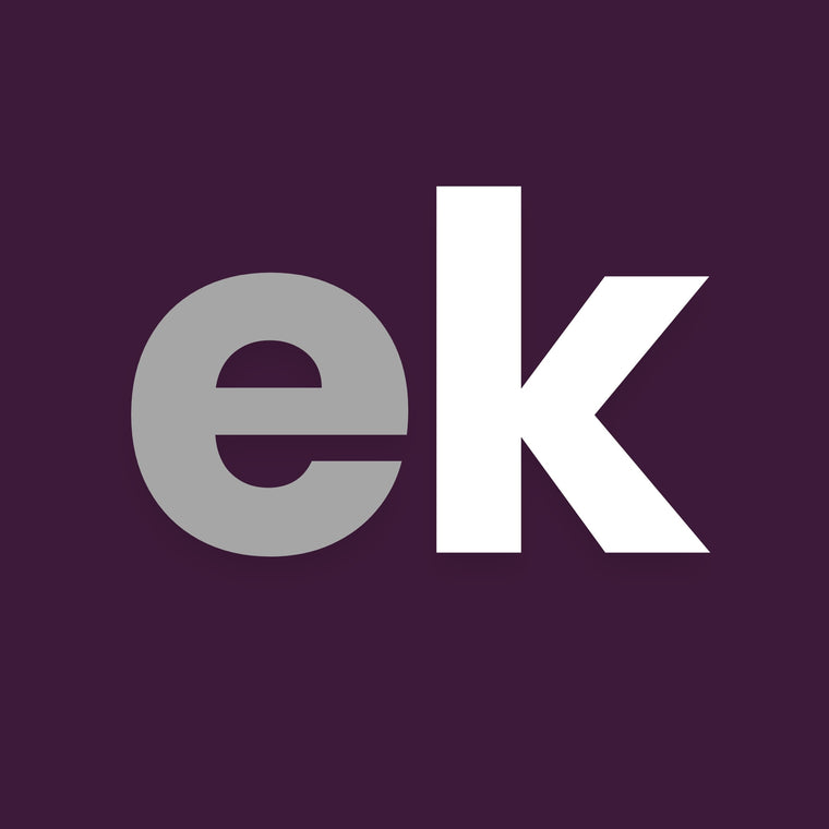 Everything Keratin Australia