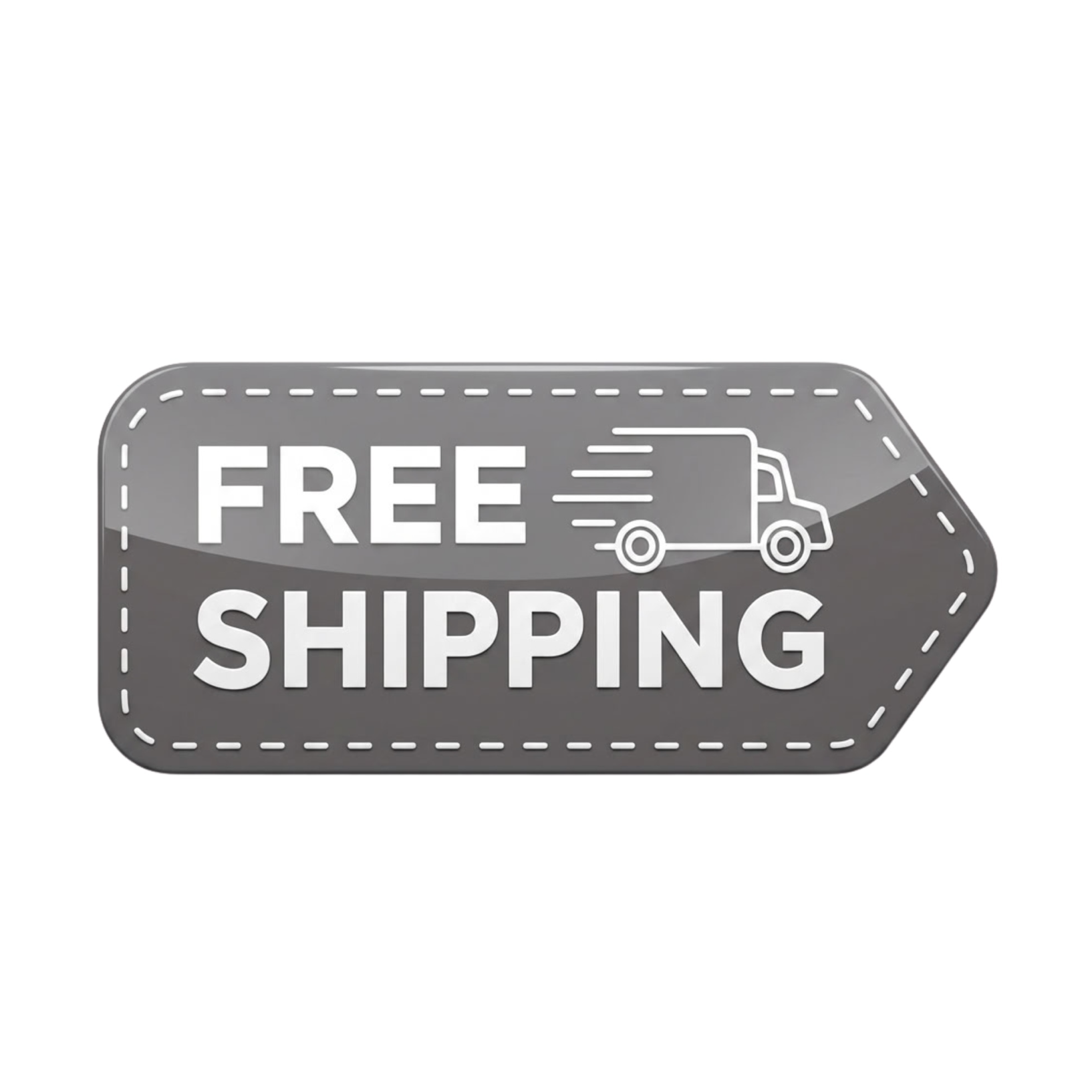 FREE SHIPPING AT SHOP EVERYTHING KERATIN