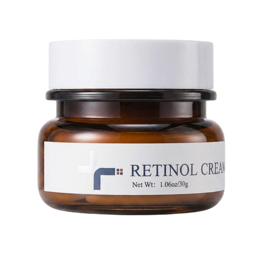 Fair King Retinol Cream 30g