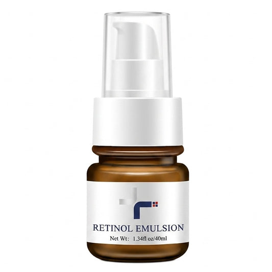 Fair King Retinol Emulsion 40ml