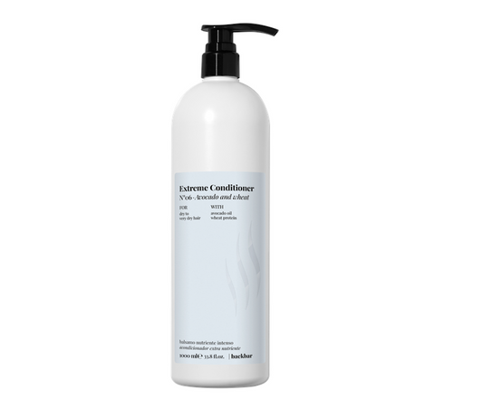 Farmavita Extreme Avocado and Wheat Conditioner 1000ml