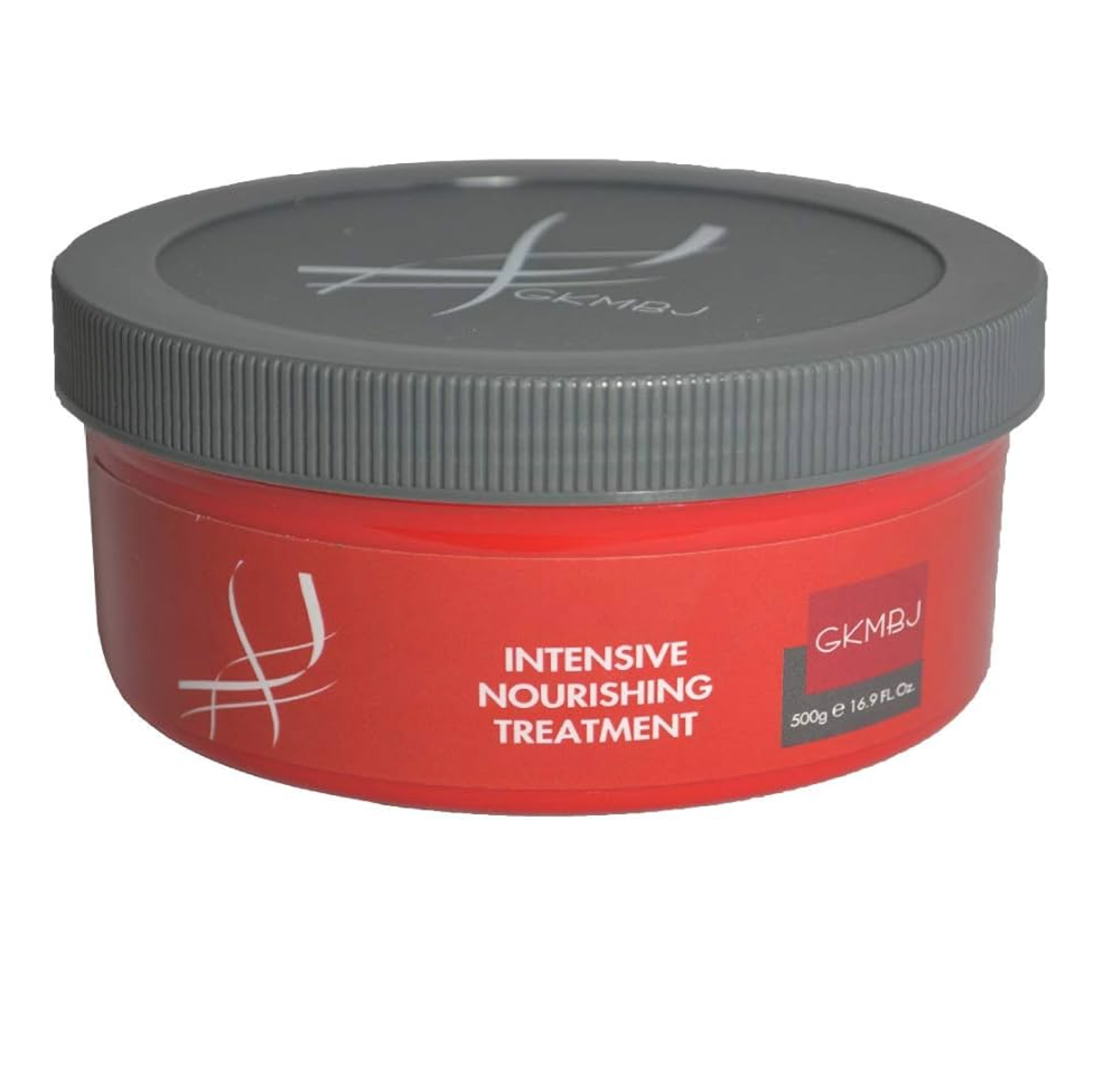 GKMBJ Intensive Nourishing Treatment 500ml 