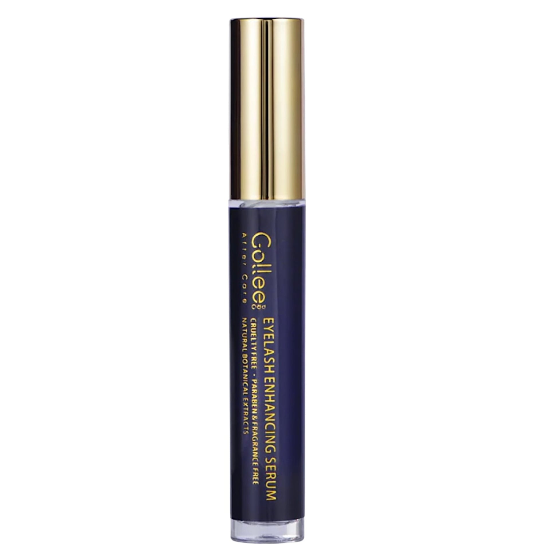 Gollee Eyelash Enhancing Serum 6ml