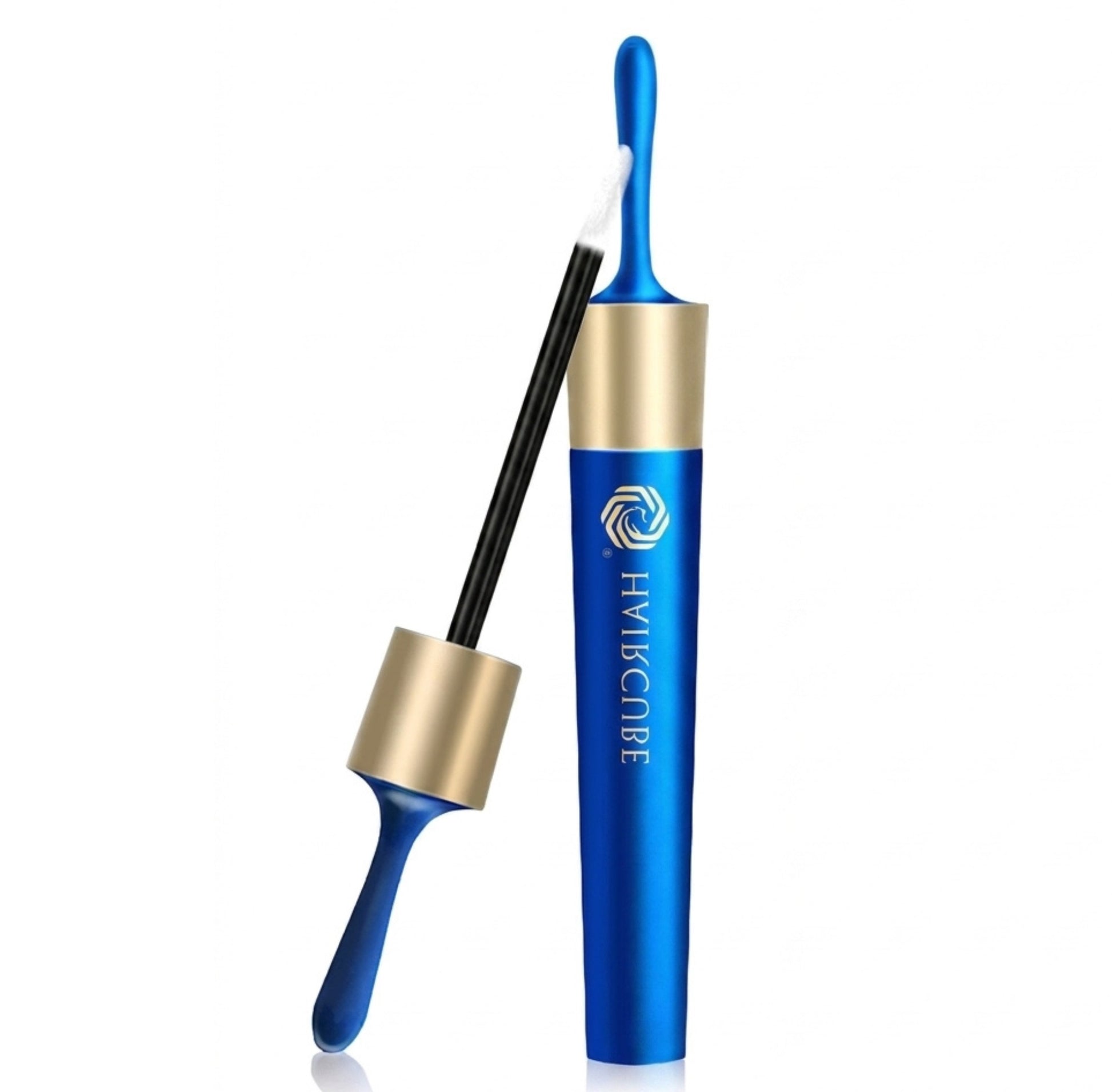 Haircube Magic Eyelash Liquid 9.2ml