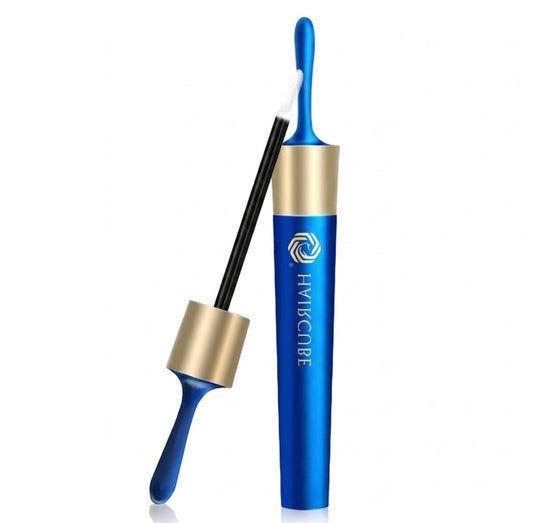 Haircube Magic Eyelash Liquid 9.2ml